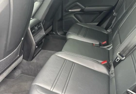 Porsche Cayenne Coupe 9YA-2 - 185498 лв. / 94843.62 € - 29110437 11 | Car24.bg Porsche Cayenne Coupe 9YA-2 - 185498 лв. / 94843.62 € - 29110437 11