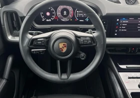 Porsche Cayenne Coupe 9YA-2 - 185498 лв. / 94843.62 € - 29110437 10 | Car24.bg Porsche Cayenne Coupe 9YA-2 - 185498 лв. / 94843.62 € - 29110437 10