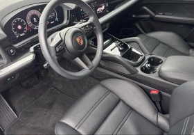 Porsche Cayenne Coupe 9YA-2 - 185498 лв. / 94843.62 € - 29110437 6 | Car24.bg Porsche Cayenne Coupe 9YA-2 - 185498 лв. / 94843.62 € - 29110437 6