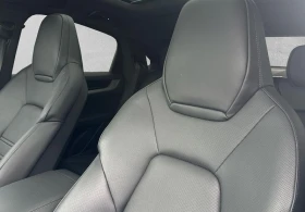 Porsche Cayenne Coupe 9YA-2 - 185498 лв. / 94843.62 € - 29110437 8 | Car24.bg Porsche Cayenne Coupe 9YA-2 - 185498 лв. / 94843.62 € - 29110437 8