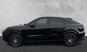 Porsche Cayenne Coupe 9YA-2 - 185498 лв. / 94843.62 € - 29110437 3 | Car24.bg Porsche Cayenne Coupe 9YA-2 - 185498 лв. / 94843.62 € - 29110437 3