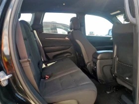 Jeep Grand cherokee LAREDO| 4x4 - 25900 лв. / 13242.46 € - 70619187 11 | Car24.bg Jeep Grand cherokee LAREDO| 4x4 - 25900 лв. / 13242.46 € - 70619187 11