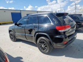 Jeep Grand cherokee LAREDO| 4x4 - 25900 лв. / 13242.46 € - 70619187 3 | Car24.bg Jeep Grand cherokee LAREDO| 4x4 - 25900 лв. / 13242.46 € - 70619187 3