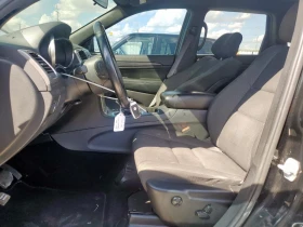 Jeep Grand cherokee LAREDO| 4x4 - 25900 лв. / 13242.46 € - 70619187 7 | Car24.bg Jeep Grand cherokee LAREDO| 4x4 - 25900 лв. / 13242.46 € - 70619187 7