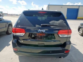 Jeep Grand cherokee LAREDO| 4x4 - 25900 лв. / 13242.46 € - 70619187 6 | Car24.bg Jeep Grand cherokee LAREDO| 4x4 - 25900 лв. / 13242.46 € - 70619187 6