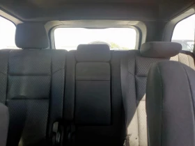 Jeep Grand cherokee LAREDO| 4x4 - 25900 лв. / 13242.46 € - 70619187 10 | Car24.bg Jeep Grand cherokee LAREDO| 4x4 - 25900 лв. / 13242.46 € - 70619187 10