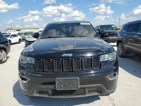 Jeep Grand cherokee LAREDO| 4x4 - 25900 лв. / 13242.46 € - 70619187 5 | Car24.bg Jeep Grand cherokee LAREDO| 4x4 - 25900 лв. / 13242.46 € - 70619187 5