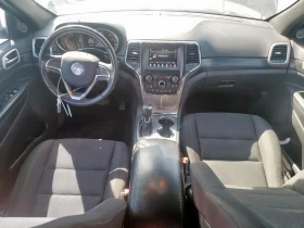 Jeep Grand cherokee LAREDO| 4x4 - 25900 лв. / 13242.46 € - 70619187 8 | Car24.bg Jeep Grand cherokee LAREDO| 4x4 - 25900 лв. / 13242.46 € - 70619187 8