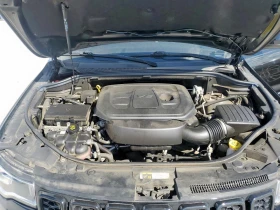 Jeep Grand cherokee LAREDO| 4x4 - 25900 лв. / 13242.46 € - 70619187 12 | Car24.bg Jeep Grand cherokee LAREDO| 4x4 - 25900 лв. / 13242.46 € - 70619187 12