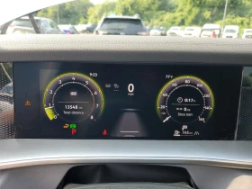 VW Tiguan SE | Auto.bg — изображение 9 VW Tiguan SE | Auto.bg — изображение 9