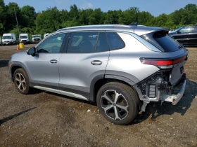 VW Tiguan SE | Auto.bg — изображение 2 VW Tiguan SE | Auto.bg — изображение 2