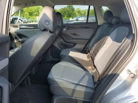 VW Tiguan SE | Auto.bg — изображение 11 VW Tiguan SE | Auto.bg — изображение 11