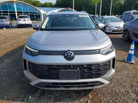 VW Tiguan SE | Auto.bg — изображение 5 VW Tiguan SE | Auto.bg — изображение 5