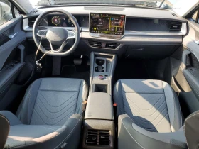 VW Tiguan SE | Auto.bg — изображение 8 VW Tiguan SE | Auto.bg — изображение 8