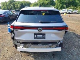 VW Tiguan SE | Auto.bg — изображение 6 VW Tiguan SE | Auto.bg — изображение 6