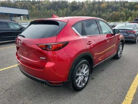 Mazda CX-5 * GT * CARFAX * БЕЗ ПЪРВОНАЧАЛНА ВНОСКА | Auto.bg — изображение 15 Mazda CX-5 * GT * CARFAX * БЕЗ ПЪРВОНАЧАЛНА ВНОСКА | Auto.bg — изображение 15
