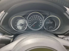 Mazda CX-5 * GT * CARFAX * БЕЗ ПЪРВОНАЧАЛНА ВНОСКА | Auto.bg — изображение 6 Mazda CX-5 * GT * CARFAX * БЕЗ ПЪРВОНАЧАЛНА ВНОСКА | Auto.bg — изображение 6