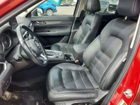 Mazda CX-5 * GT * CARFAX * БЕЗ ПЪРВОНАЧАЛНА ВНОСКА | Auto.bg — изображение 4 Mazda CX-5 * GT * CARFAX * БЕЗ ПЪРВОНАЧАЛНА ВНОСКА | Auto.bg — изображение 4