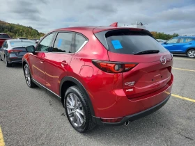Mazda CX-5 * GT * CARFAX * БЕЗ ПЪРВОНАЧАЛНА ВНОСКА | Auto.bg — изображение 2 Mazda CX-5 * GT * CARFAX * БЕЗ ПЪРВОНАЧАЛНА ВНОСКА | Auto.bg — изображение 2