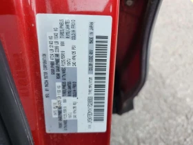 Mazda CX-5 * GT * CARFAX * БЕЗ ПЪРВОНАЧАЛНА ВНОСКА | Auto.bg — изображение 8 Mazda CX-5 * GT * CARFAX * БЕЗ ПЪРВОНАЧАЛНА ВНОСКА | Auto.bg — изображение 8