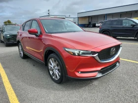 Mazda CX-5 * GT * CARFAX * БЕЗ ПЪРВОНАЧАЛНА ВНОСКА | Auto.bg — изображение 3 Mazda CX-5 * GT * CARFAX * БЕЗ ПЪРВОНАЧАЛНА ВНОСКА | Auto.bg — изображение 3
