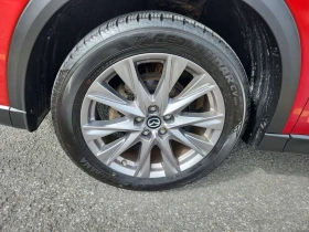 Mazda CX-5 * GT * CARFAX * БЕЗ ПЪРВОНАЧАЛНА ВНОСКА | Auto.bg — изображение 5 Mazda CX-5 * GT * CARFAX * БЕЗ ПЪРВОНАЧАЛНА ВНОСКА | Auto.bg — изображение 5