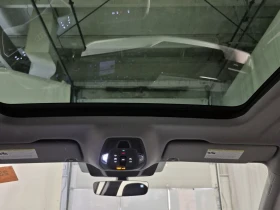 Audi Q5 2.0 TFSI PROGRESSIV | Auto.bg — изображение 12 Audi Q5 2.0 TFSI PROGRESSIV | Auto.bg — изображение 12