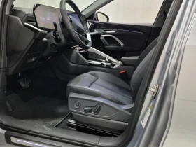 Audi Q5 2.0 TFSI PROGRESSIV | Auto.bg — изображение 7 Audi Q5 2.0 TFSI PROGRESSIV | Auto.bg — изображение 7