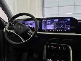 Audi Q5 2.0 TFSI PROGRESSIV | Auto.bg — изображение 8 Audi Q5 2.0 TFSI PROGRESSIV | Auto.bg — изображение 8
