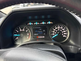 Ford F150 * 4WD SuperCrew Box * АВТОКРЕДИТ * | Auto.bg — изображение 8 Ford F150 * 4WD SuperCrew Box * АВТОКРЕДИТ * | Auto.bg — изображение 8