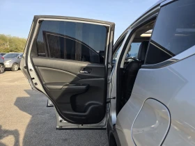 Honda Cr-v 4WD / Full - 10800 € - 60348193 16 | Car24.bg Honda Cr-v 4WD / Full - 10800 € - 60348193 16