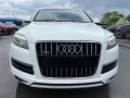 Audi Q7 FACE LIFT-BIXENON-NAVI-4x4-Sline-GERMANIA !!! - [2] 