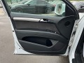 Audi Q7 FACE LIFT-BIXENON-NAVI-4x4-Sline-GERMANIA !!! - [8] 