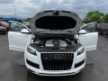 Audi Q7 FACE LIFT-BIXENON-NAVI-4x4-Sline-GERMANIA !!! - [17] 