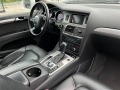 Audi Q7 FACE LIFT-BIXENON-NAVI-4x4-Sline-GERMANIA !!! - [13] 