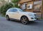 Обява за продажба на Mercedes-Benz ML 350 Bluetec 231к.с. KeyLess  ~25 600 лв. - изображение 2