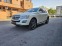Обява за продажба на Mercedes-Benz ML 350 Bluetec 231к.с. KeyLess  ~25 600 лв. - изображение 1