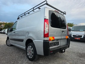 Fiat Scudo 2.0mjet 6скорости | Auto.bg — изображение 4 Fiat Scudo 2.0mjet 6скорости | Auto.bg — изображение 4