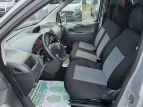 Fiat Scudo 2.0mjet 6скорости | Auto.bg — изображение 11 Fiat Scudo 2.0mjet 6скорости | Auto.bg — изображение 11