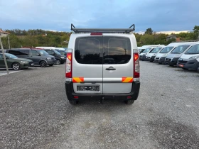 Fiat Scudo 2.0mjet 6скорости | Auto.bg — изображение 5 Fiat Scudo 2.0mjet 6скорости | Auto.bg — изображение 5
