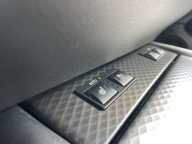 Lexus GS 450H F-sport | Mobile.bg   11