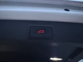 Skoda Superb MATRIX FACELIFT - 33500 лв. / 17128.28 € - 76337253 16 | Car24.bg Skoda Superb MATRIX FACELIFT - 33500 лв. / 17128.28 € - 76337253 16