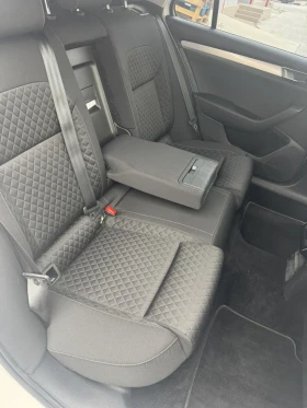 Skoda Superb MATRIX FACELIFT - 33800 лв. / 17281.67 € - 66384805 11 | Car24.bg Skoda Superb MATRIX FACELIFT - 33800 лв. / 17281.67 € - 66384805 11