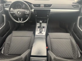 Skoda Superb MATRIX FACELIFT - 33800 лв. / 17281.67 € - 66384805 13 | Car24.bg Skoda Superb MATRIX FACELIFT - 33800 лв. / 17281.67 € - 66384805 13