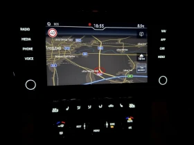 Skoda Superb MATRIX FACELIFT - 33500 лв. / 17128.28 € - 76337253 14 | Car24.bg Skoda Superb MATRIX FACELIFT - 33500 лв. / 17128.28 € - 76337253 14