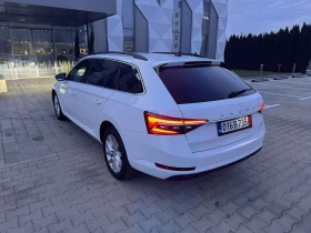 Skoda Superb MATRIX FACELIFT - 33500 лв. / 17128.28 € - 76337253 5 | Car24.bg Skoda Superb MATRIX FACELIFT - 33500 лв. / 17128.28 € - 76337253 5