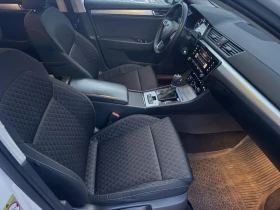 Skoda Superb MATRIX FACELIFT - 33500 лв. / 17128.28 € - 76337253 9 | Car24.bg Skoda Superb MATRIX FACELIFT - 33500 лв. / 17128.28 € - 76337253 9