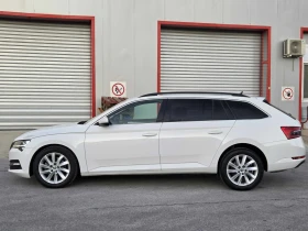 Skoda Superb MATRIX FACELIFT - 33800 лв. / 17281.67 € - 66384805 8 | Car24.bg Skoda Superb MATRIX FACELIFT - 33800 лв. / 17281.67 € - 66384805 8