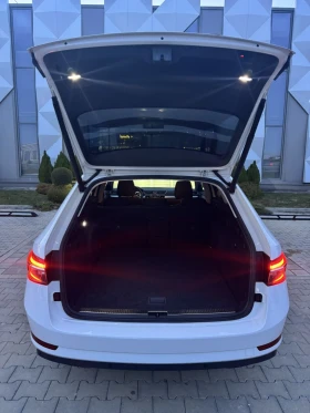 Skoda Superb MATRIX FACELIFT - 33500 лв. / 17128.28 € - 76337253 15 | Car24.bg Skoda Superb MATRIX FACELIFT - 33500 лв. / 17128.28 € - 76337253 15