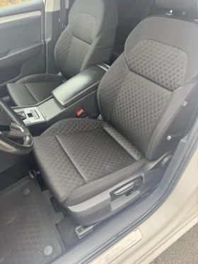Skoda Superb MATRIX FACELIFT - 33800 лв. / 17281.67 € - 66384805 10 | Car24.bg Skoda Superb MATRIX FACELIFT - 33800 лв. / 17281.67 € - 66384805 10
